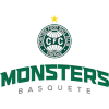Coritiba/Thalia LDB U22 logo - Brazil Ldb U Vasco Da Gama U Vs Coritibathalia Ldb U Result