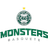 Coritiba/Thalia LDB U22 logo