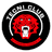 Tecni Club logo