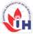 Industrial University of Ho Chi Minh logo