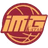 IMG K-Star logo