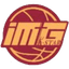 IMG K-Star logo