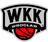 WKK Wroclaw U19 logo