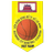 TP Ho Chi Minh U23 logo
