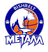 Bishrelt Metal logo