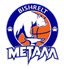 Bishrelt Metal logo