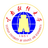 Yunnan University of Finance and Economics logo