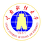Yunnan University of Finance and Economics logo