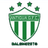 Antigua GFC Primera logo