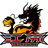 Jiangsu Dragons U21 logo