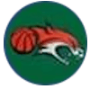 Linces Women logo - Nicaragua Wlae Las Pitz Baloncesto Women Vs Linces Women Live Score