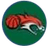 Linces Women logo
