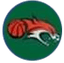 Linces Women logo
