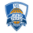 Bochum logo