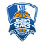 Bochum logo