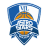 Bochum logo