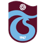 Medical Park Trabzonspor logo