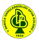 Darica women logo - Tkbl Adana Nova W Vs Darica Women Scores