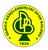 Darica women logo - Tkbl Scores
