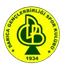 Darica women logo
