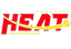 Putrajaya BA logo