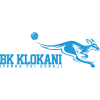 Ivanka pri Dunaji Women logo - Wsel Ivanka Pri Dunaji Women Vs Slovan Bratislava Women Live Basketball