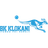 Ivanka pri Dunaji Women logo