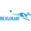 Ivanka pri Dunaji Women logo