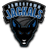 Jamestown Jackals logo