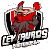 Centauros de Portuguesa logo - Lpb Panteras De Miranda Vs Centauros De Portuguesa Scores