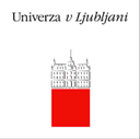Ljubljana University logo - Slovenia Upcc Athlete Celje Vs Ljubljana University Live Result