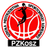 SMS Lomianki Women logo