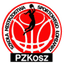 SMS Lomianki Women logo