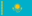 TigerScores365 live score, sport predictions, fixtures and odds - Asian Championships U Qatar U Vs Kazakhstan U Live Score