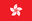 TigerScores365 live score, sport predictions, fixtures and odds - Fiba Asia Cup Qualifiers Chinese Taipei Vs Hong Kong China Basketball