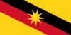 Sarawak Women logo - Malaysia Wmac Selangor Women Vs Sarawak Women Schedule