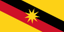 Sarawak Women logo