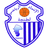 IRT Tanger logo