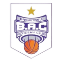 BAC Women logo - Portuguese Div W Cup Bac Women Vs Paco De Arcos Women Schedule