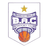 BAC Women logo