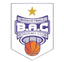 BAC Women logo