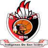 San Isidro logo - Live Nicaragua Championship Uam Vs San Isidro