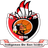 San Isidro logo