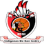 San Isidro logo
