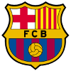 Barcelona Women logo - Spain Lf Challenge W La Salle Melilla Women Vs Barcelona Women Basketball Score