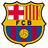 Barcelona Women logo - Spain Lf Challenge W Basketball Score