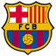 Barcelona Women logo