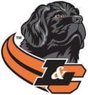 Lewis & Clark College logo - Ncaa Portland Vs Lewis Clark College Basketball Score