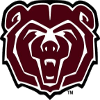 Missouri St Women logo - Usa Wbit Oral Roberts Women Vs Missouri St Women Live Score Today