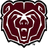 Missouri St Women logo